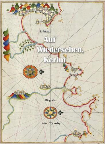 Auf Wiedersehen, Kerim 
