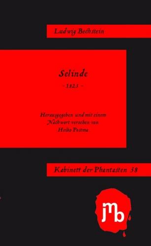 Selinde 