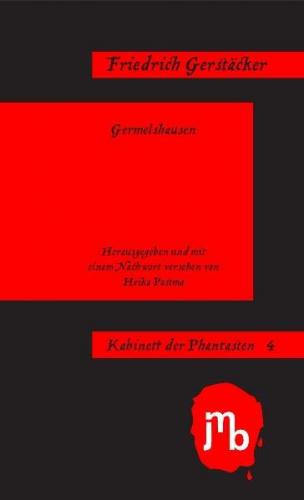 Germelshausen 