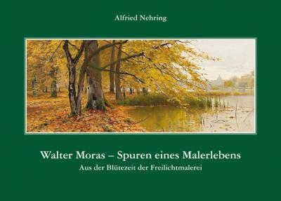 Walter Moras 