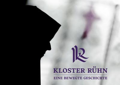Klosterverein Rühn 