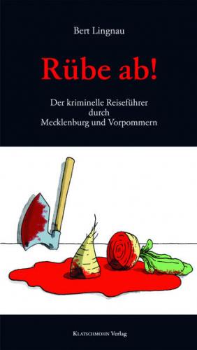 Rübe ab! 