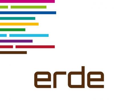 Erde 