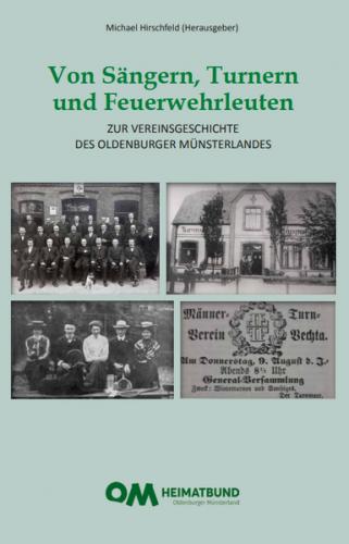 Von Sängern, Turnern und Feuerwehrleuten 