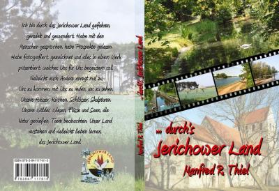 Durch's Jerichower Land 