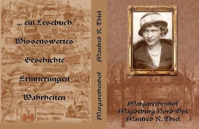 Margarethenhof 