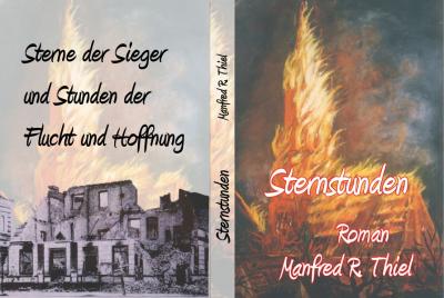 Sternstunden 