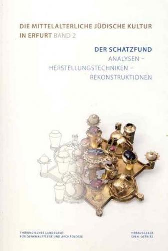 Der Schatzfund 