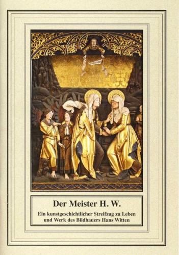 Der Meister H. W. 