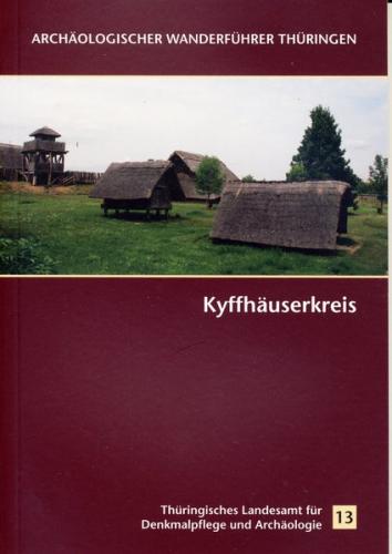Kyffhäuserkreis 