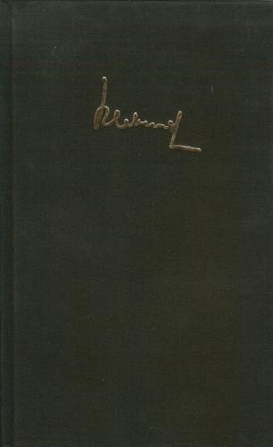 Literaturgeschichte 