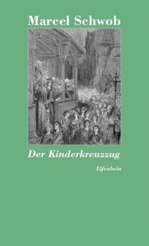 Der Kinderkreuzzug 