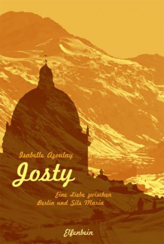 Josty 