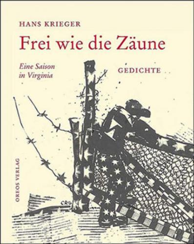 Frei wie die Zäune 