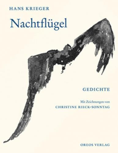 Nachtflügel 