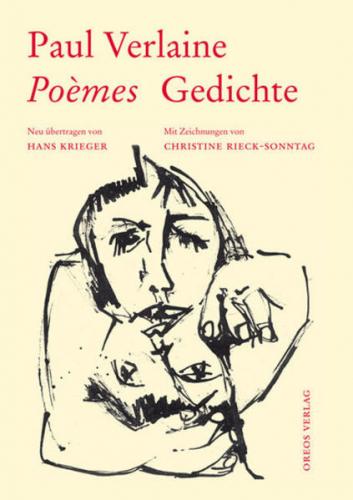 Poèmes - Gedichte 
