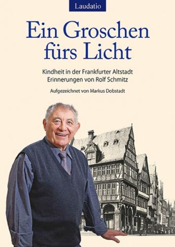 Ein Groschen fürs Licht 