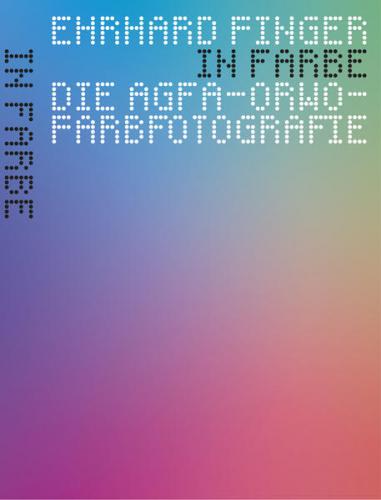 In Farbe 