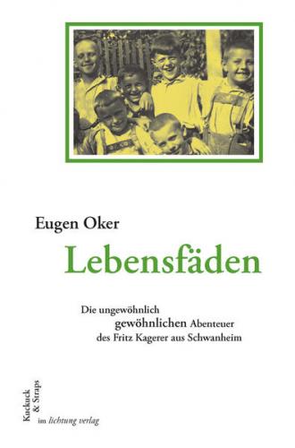 Lebensfäden 