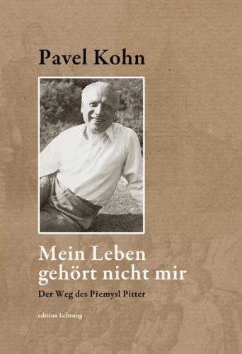 Mein Leben gehört nicht mir 
