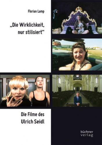 "Die Wirklichkeit, nur stilisiert" 