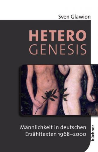 Heterogenesis 