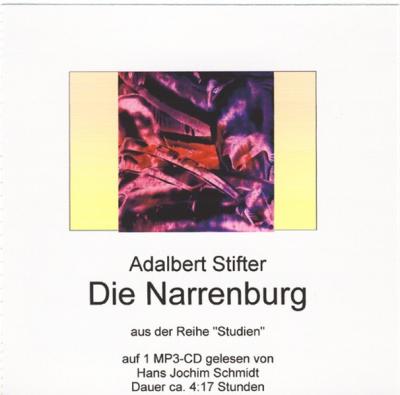 Die Narrenburg 