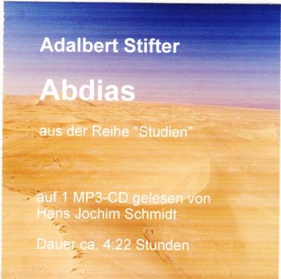 Abdias 