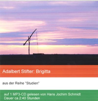 Brigitta 