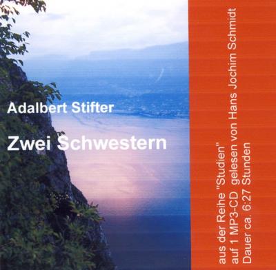 Zwei Schwestern 