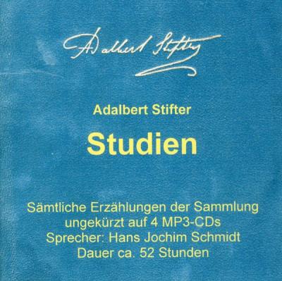 Studien 