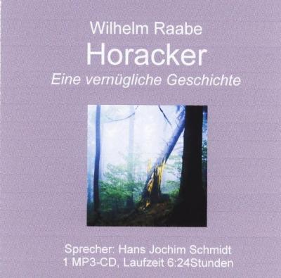 Horacker 