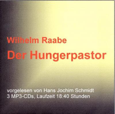 Der Hungerpastor 