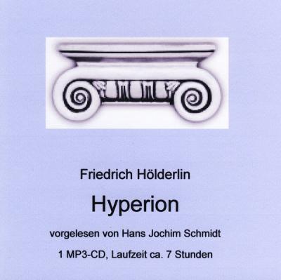 Hyperion 