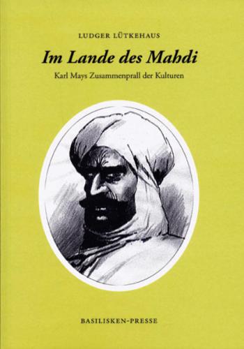 Im Lande der Mahdi 