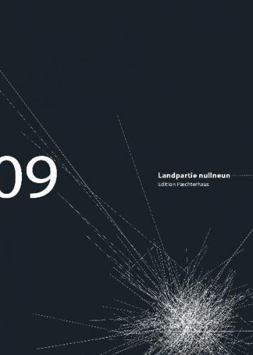Landpartie 09 