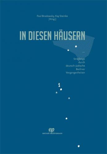 In diesen Häusern 