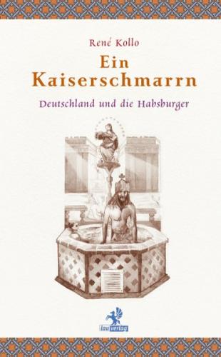 Ein Kaiserschmarrn 