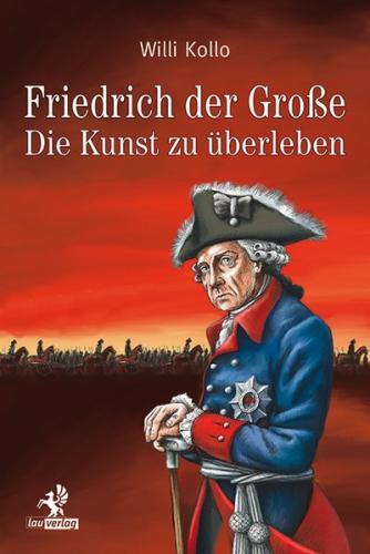 Friedrich der Große 