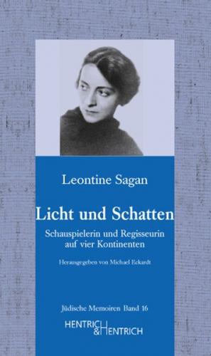 Licht und Schatten 