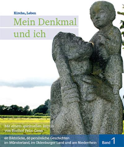 Mein Denkmal und ich 