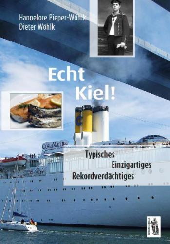 Echt Kiel 
