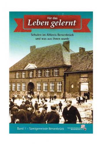 Für das Leben gelernt - Bersenbrück 