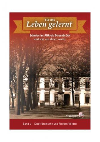 Für das Leben gelernt - Bramsche & Vörden 