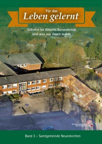 Für das Leben gelernt - Neuenkirchen 