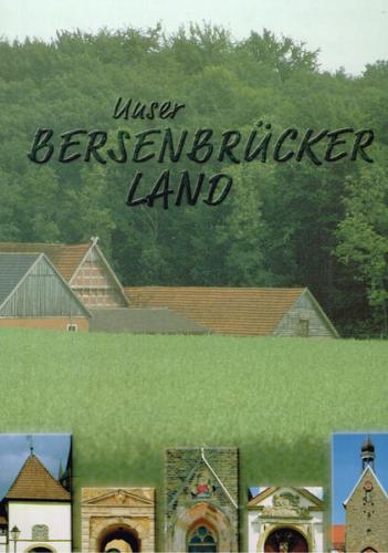 Unser Bersenbrücker Land 