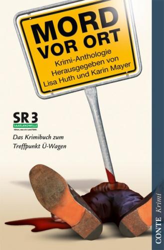 Mord vor Ort 
