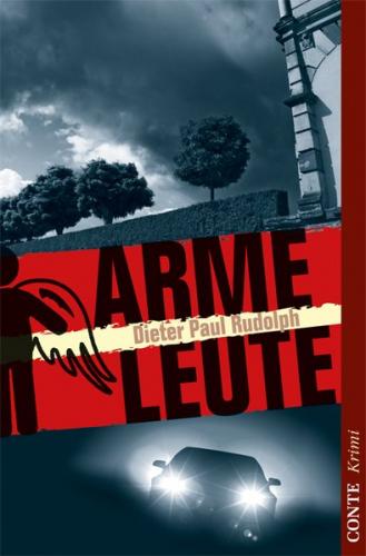Arme Leute 