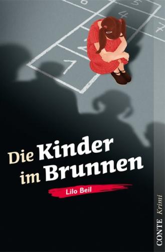 Die Kinder im Brunnen 
