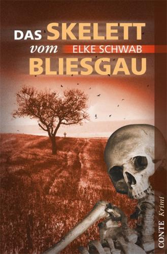 Das Skelett vom Bliesgau 